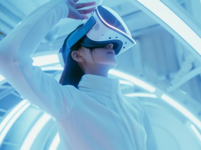 young-woman-exploring-min